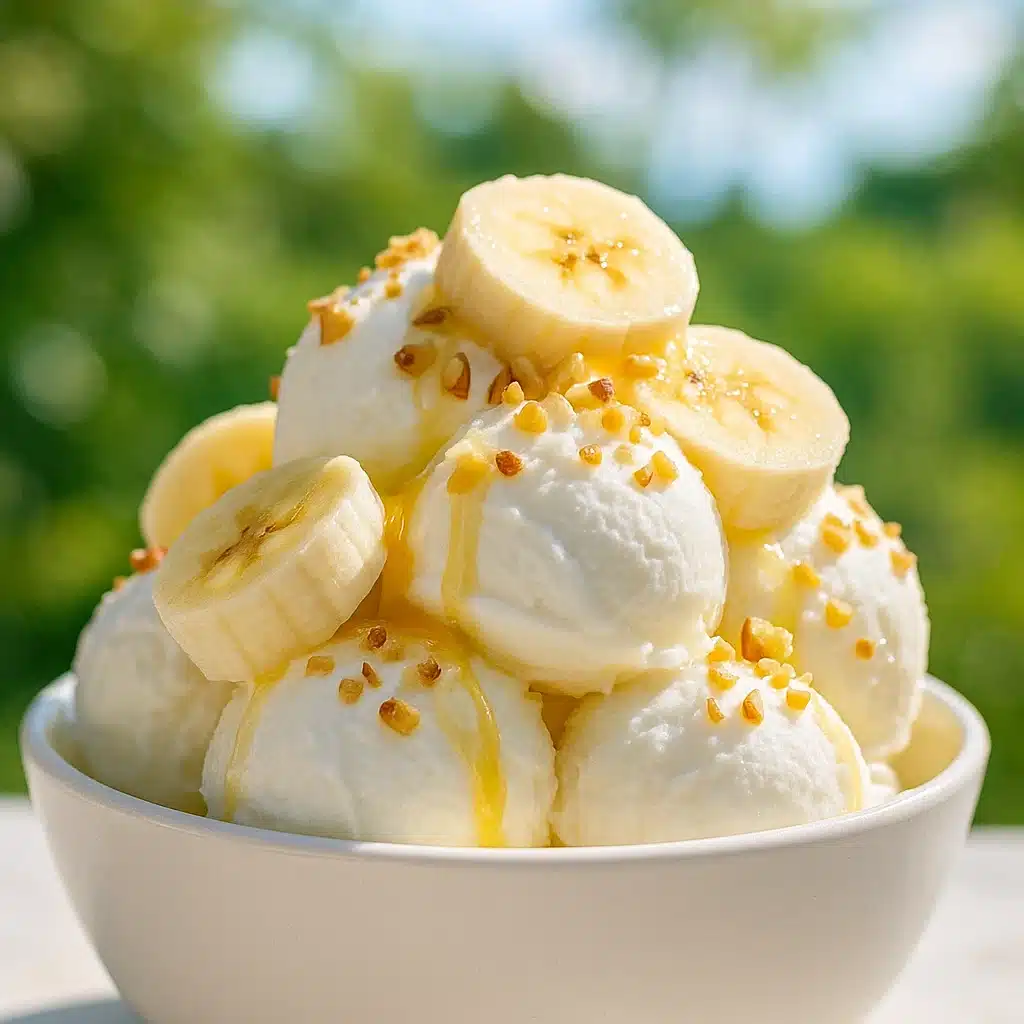Health benefits of frozen Greek yogurt treats
