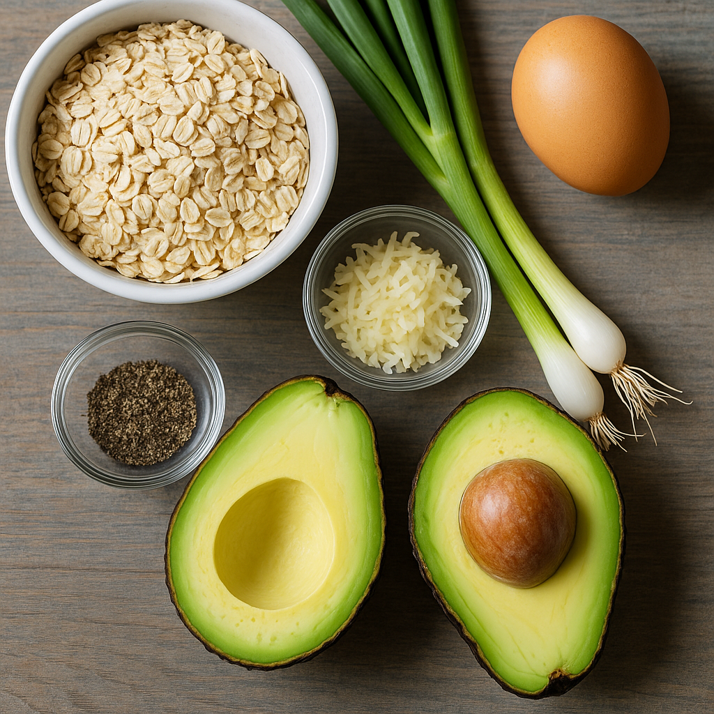 savory-oatmeal-bowl-with-egg-avocado